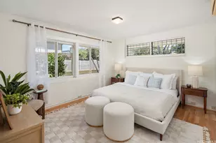 4574 Ahuli Pl, Honolulu, HI 96816 - Photo 8