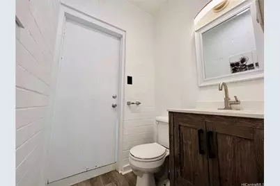 1225 Rycroft Street, Honolulu, HI 96814 - Photo 12