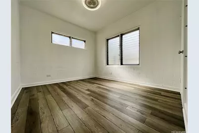 1225 Rycroft Street, Honolulu, HI 96814 - Photo 10