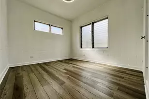 1225 Rycroft St, Honolulu, HI 96814 - Photo 10
