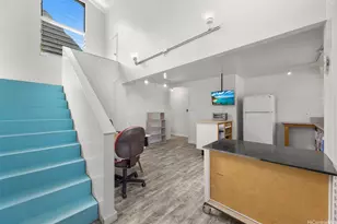 51-350 Kekio Rd, Kaaawa, HI 96730 - Photo 8