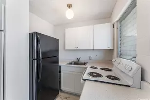 2609 Ala Wai Blvd, Honolulu, HI 96815 - Photo 6