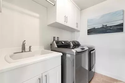 91-1076 Kaihohonu Street, Ewa Beach, HI 96706 - Photo 10