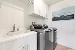 91-1076 Kaihohonu St, Ewa Beach, HI 96706 - Photo 10
