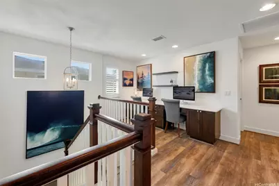91-1076 Kaihohonu Street, Ewa Beach, HI 96706 - Photo 6