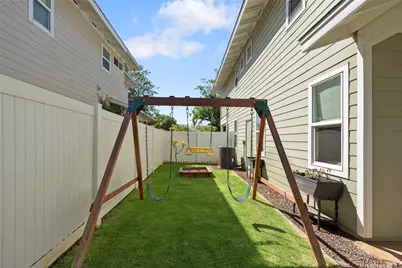 91-1076 Kaihohonu Street, Ewa Beach, HI 96706 - Photo 20