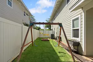 91-1076 Kaihohonu St, Ewa Beach, HI 96706 - Photo 20