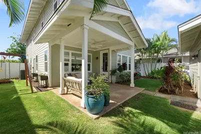 91-1076 Kaihohonu Street, Ewa Beach, HI 96706 - Photo 18