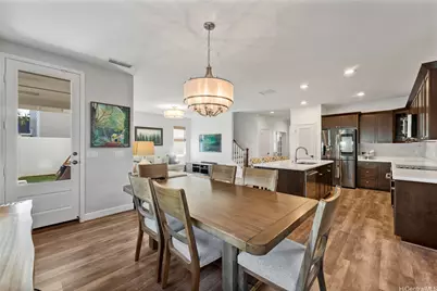 91-1076 Kaihohonu Street, Ewa Beach, HI 96706 - Photo 2