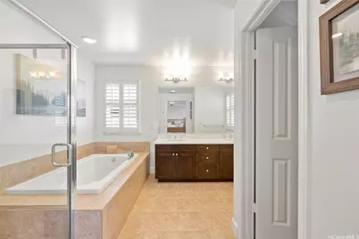 91-1076 Kaihohonu Street, Ewa Beach, HI 96706 - Photo 12