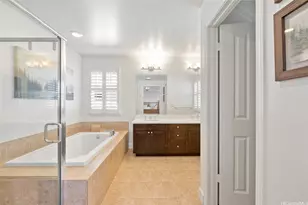 91-1076 Kaihohonu St, Ewa Beach, HI 96706 - Photo 12