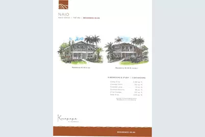 91-1076 Kaihohonu Street, Ewa Beach, HI 96706 - Photo 22