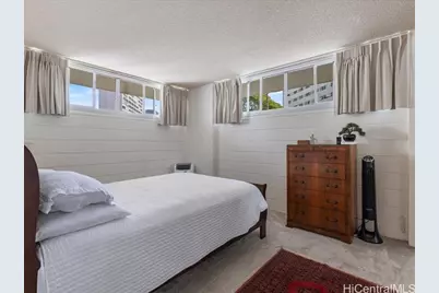 1634 Makiki Street #205, Honolulu, HI 96822 - Photo 6