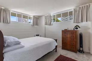 1634 Makiki St, Honolulu, HI 96822 - Photo 6