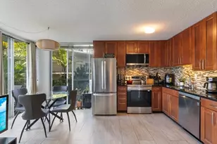 1634 Makiki St, Honolulu, HI 96822 - Photo 12