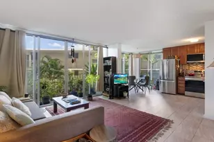 1634 Makiki St, Honolulu, HI 96822 - Photo 10