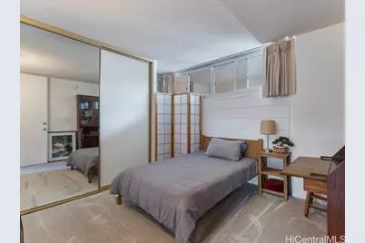 1634 Makiki Street #205, Honolulu, HI 96822 - Photo 10