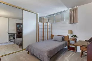 1634 Makiki St, Honolulu, HI 96822 - Photo 10