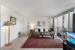 1634 Makiki St, Honolulu, HI 96822 - Photo 8