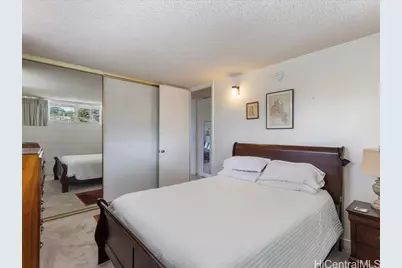 1634 Makiki Street #205, Honolulu, HI 96822 - Photo 12