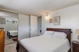 1634 Makiki St, Honolulu, HI 96822 - Photo 12
