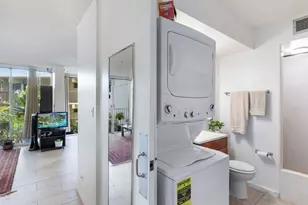 1634 Makiki St, Honolulu, HI 96822 - Photo 14