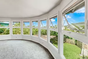 45-476 Kamehameha Hwy, Kaneohe, HI 96744 - Photo 2