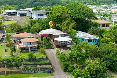 45-476 Kamehameha Highway, Kaneohe, HI 96744 - Photo 12
