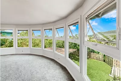 45-476 Kamehameha Highway, Kaneohe, HI 96744 - Photo 2