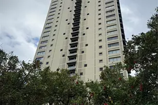 421 Olohana St, Honolulu, HI 96815 - Photo 2