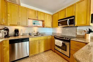 421 Olohana St, Honolulu, HI 96815 - Photo 6