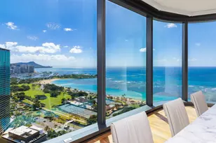 1108 Auahi St, Honolulu, HI 96814 - Photo 6