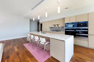 1108 Auahi St, Honolulu, HI 96814 - Photo 12