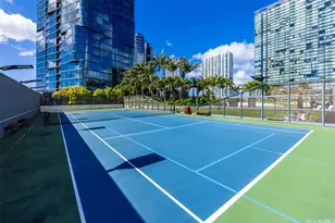 1108 Auahi St, Honolulu, HI 96814 - Photo 24