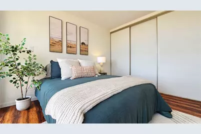 1054 Green Street #607, Honolulu, HI 96822 - Photo 8