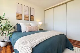 1054 Green St, Honolulu, HI 96822 - Photo 8