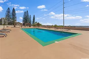 98-099 Uao Pl, Aiea, HI 96701 - Photo 14