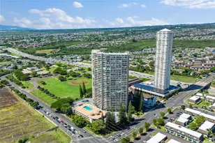 98-099 Uao Pl, Aiea, HI 96701 - Photo 18