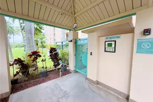 3054 Ala Poha Pl, Honolulu, HI 96818 - Photo 18