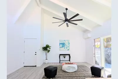 94-421 Keaoopua Street #149, Mililani, HI 96789 - Photo 4