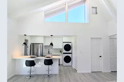 94-421 Keaoopua Street #149, Mililani, HI 96789 - Photo 1