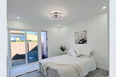 94-421 Keaoopua Street #149, Mililani, HI 96789 - Photo 8