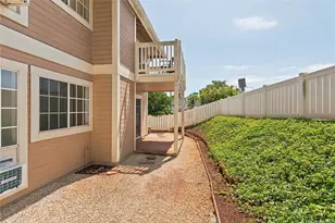 94-109 Wali Pl, Waipahu, HI 96797 - Photo 18