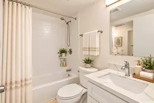 94-109 Wali Pl, Waipahu, HI 96797 - Photo 14