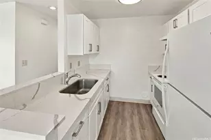 94-109 Wali Pl, Waipahu, HI 96797 - Photo 8