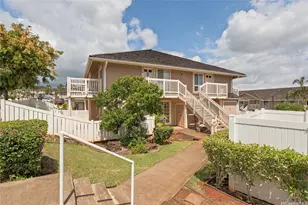 94-109 Wali Pl, Waipahu, HI 96797 - Photo 20