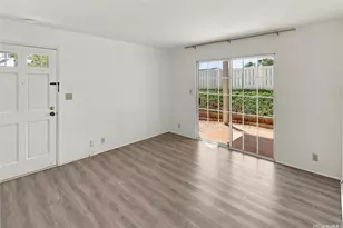 94-109 Wali Pl, Waipahu, HI 96797 - Photo 4