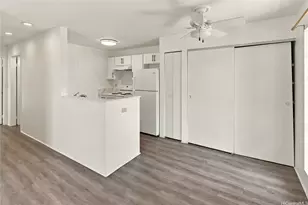 94-109 Wali Pl, Waipahu, HI 96797 - Photo 6