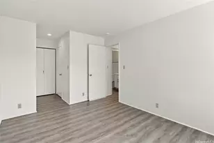 94-109 Wali Pl, Waipahu, HI 96797 - Photo 10