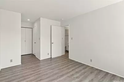 94-109 Wali Place #F101, Waipahu, HI 96797 - Photo 10